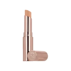 Bionike Defence Color Anti-blemish Correttore Stick 02 Miel 4ml