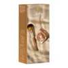 Bionike Defence Color Bronze Kit Terra Compatta 5 Colori 1 Kit