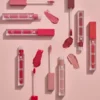 Bionike Defence Color Comfort Mat Rossetto Mat Liquido 704 4,5ml