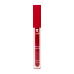 Bionike Defence Color Comfort Mat Rossetto Mat Liquido 704 4,5ml