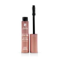 Bionike Defence Color Extra Volume Mascara Nero 11ml