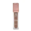 Bionike Defence Color Eye Lift Ombretto Liquido 604 Quartz Rose 4,5ml