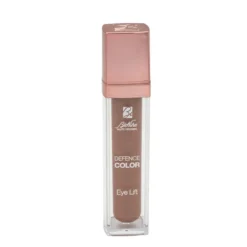 Bionike Defence Color Eye Lift Ombretto Liquido 604 Quartz Rose 4,5ml