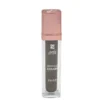 Bionike Defence Color Eye Lift Ombretto Liquido 606 Taupe Grey 4,5ml