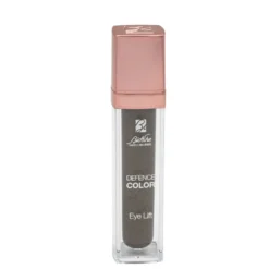 Bionike Defence Color Eye Lift Ombretto Liquido 606 Taupe Grey 4,5ml