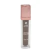 Bionike Defence Color Eye Lift Ombretto Liquido 605 Coffee 4,5ml