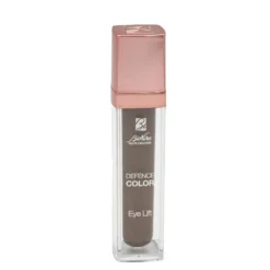 Bionike Defence Color Eye Lift Ombretto Liquido 605 Coffee 4,5ml