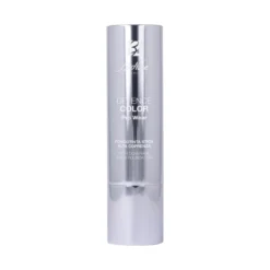 Bionike Defence Color Fondotinta Stick Ala Coprenza 5 Honey 14ml