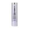 Bionike Defence Color Fondotinta Stick Alta Coprenza 2 Cream 14ml