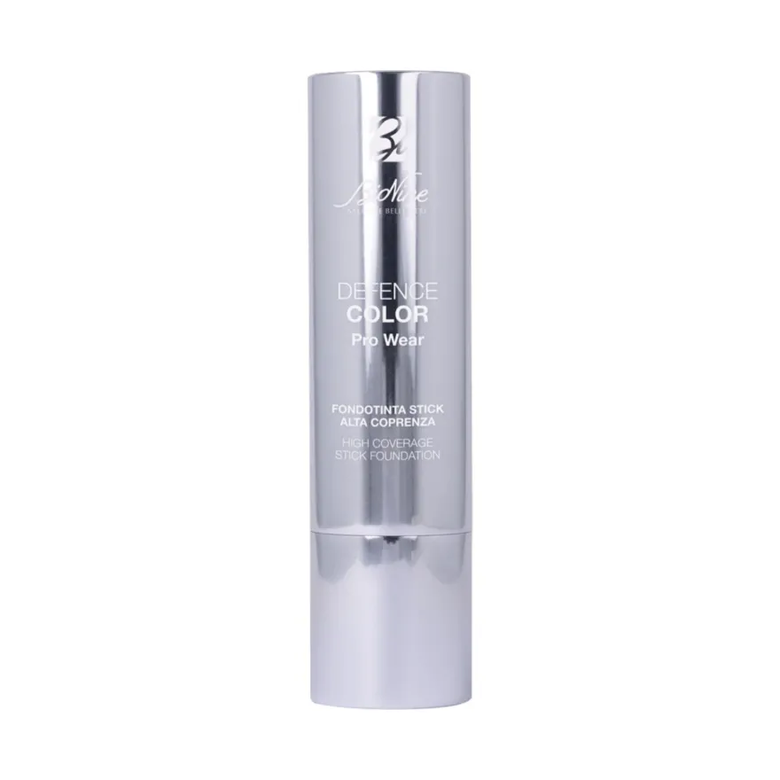 Bionike Defence Color Fondotinta Stick Alta Coprenza 2 Cream 14ml
