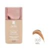 Bionike Defence Color High Protection Fondotinta 305 Miel 30ml