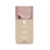 Bionike Defence Color High Protection Fondotinta Spf 30 306 Cannelle 30ml