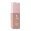 Bionike Defence Color Hydra Glow Fondotinta Idratante 04 Beige 30ml