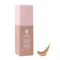 Bionike Defence Color Hydra Glow Fondotinta Idratante 04 Beige 30ml