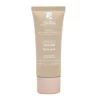 Bionike Defence Color Hydra Glow Fondotinta Idratante Spf15 106 Cannelle 30ml