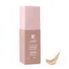 Bionike Defence Color Hydra Glow Fondotinta Idratante 01 Ivory 30ml