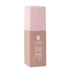 Bionike Defence Color Hydra Glow Fondotinta Idratante 01 Ivory 30ml