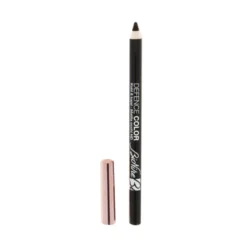 Bionike Defence Color Khol Ekajal Matita Occhi Hd 301 Noir 1 Pezzo