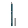 Bionike Defence Color Kohl E Kajal Matita Occhi 105 Vert