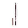 Bionike Defence Color Kohl Kajal Matita Occhi Hd 306 Violet 1 Pezzo