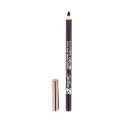 Bionike Defence Color Kohl Kajal Matita Occhi Hd 306 Violet 1 Pezzo