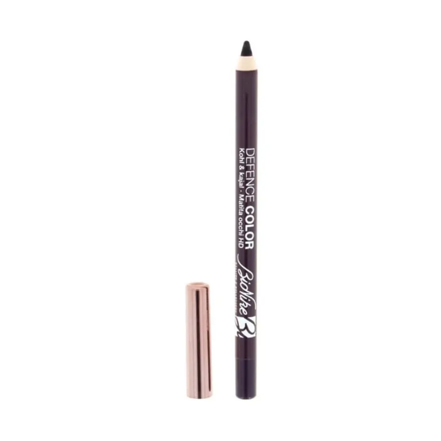 Bionike Defence Color Kohl Kajal Matita Occhi Hd 306 Violet 1 Pezzo