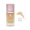 Bionike Defence Color Lifting Fondotinta 201 Ivoire 30ml