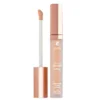 Bionike Defence Color Lifting Correttore Fluido Levigante 202 Creme