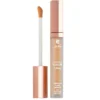 Bionike Defence Color Lifting Correttore Fluido 203 Sable 6ml