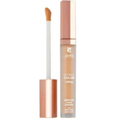 Bionike Defence Color Lifting Correttore Fluido 203 Sable 6ml