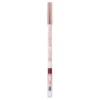 Bionike Defence Color Lip Design Matita Labbra 209 Paprika