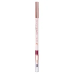 Bionike Defence Color Lip Design Matita Labbra 209 Paprika