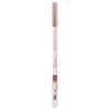Bionike Defence Color Lip Design Matita Labbra 211 mauve