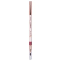 Bionike Defence Color Lip Design Matita Labbra 211 mauve
