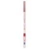 Bionike Defence Color Lip Design Matita Labbra 204 rouge