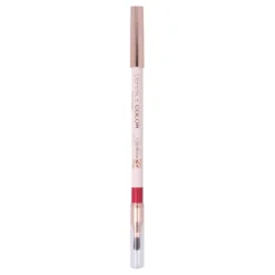 Bionike Defence Color Lip Design Matita Labbra 204 rouge
