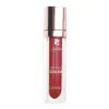 Bionike Defence Color Liplaque 604 Cherise