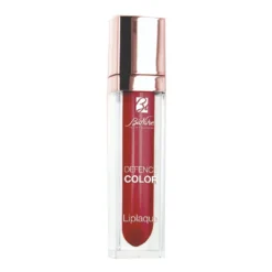 Bionike Defence Color Liplaque 604 Cherise