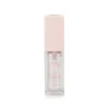 Bionike Defence Color Lip Oil Olio Labbra 000 Universel 7ml