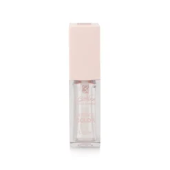 Bionike Defence Color Lip Oil Olio Labbra 000 Universel 7ml