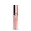 Bionike Defence Color Lip Plump N3 Miel 6ml