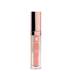 Bionike Defence Color Lip Plump N3 Miel 6ml