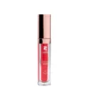 Bionike Defence Color Lip Plump N6 Rouge Framboise 6ml