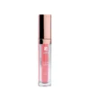 Bionike Defence Color Lip Plump N2 Rose Gold 6ml