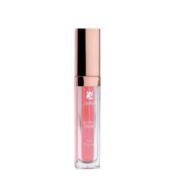 Bionike Defence Color Lip Plump N2 Rose Gold 6ml