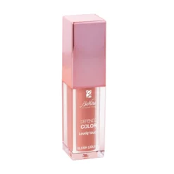 Bionike Defence Color Lovely Touch Blush Liquido 401 Rose