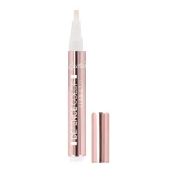 Bionike Defence Color Luminizer Correttore Illuminante 102 Creme 2ml