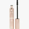 Bionike Defence Color Mascara Infinity 13ml