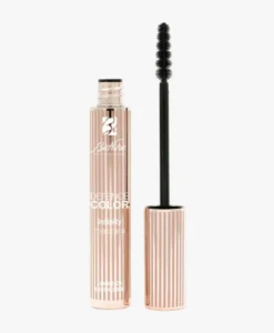 Bionike Defence Color Mascara Infinity 13ml