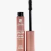 Bionike Defence Color Mascara Extra Volume 11ml
